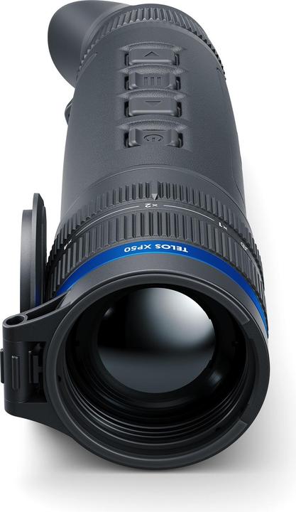 Immagine prodotto Pulsar Telos XP50