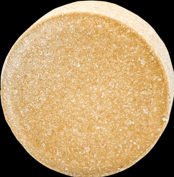 Immagine prodotto Washo Shampoo Fermo Morbidezza (200 ml, Shampoo solido)