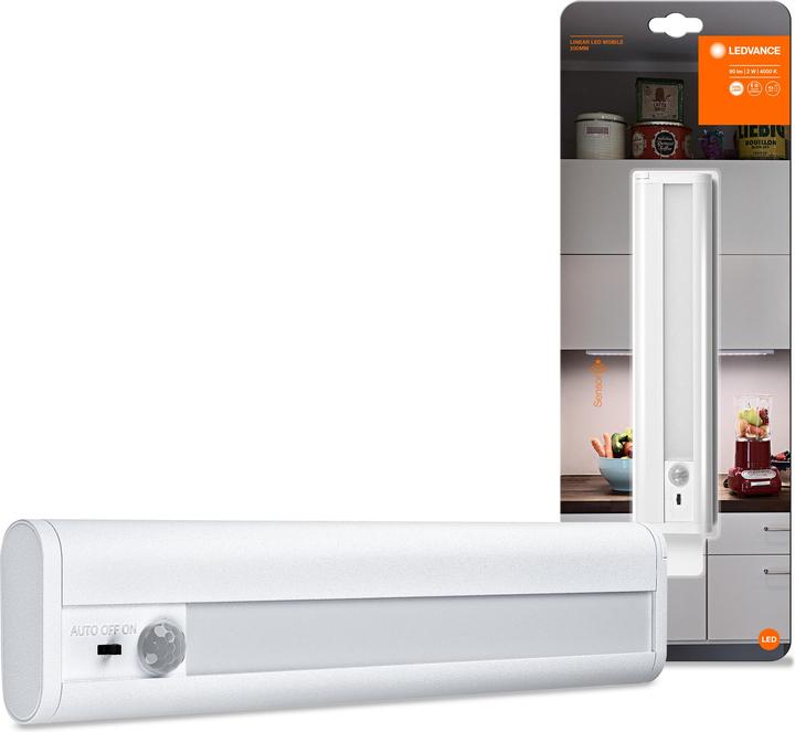 Image du produit Ledvance Linéaire (90 lm)