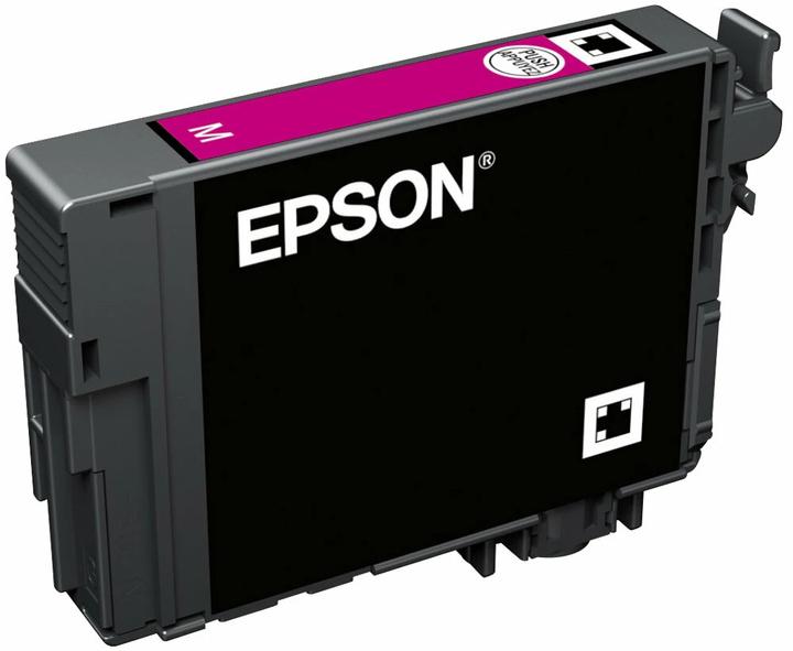 Produktbild Epson 502xl (M)