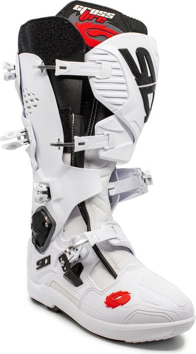 Produktbild Sidi Crossfire 3 SRS (Herren, 40)