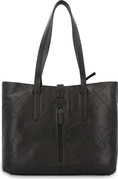 Immagine prodotto Picard Shopper Liberty (14 l)