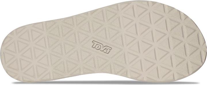 Produktbild Teva Original Universal Metallic (37)