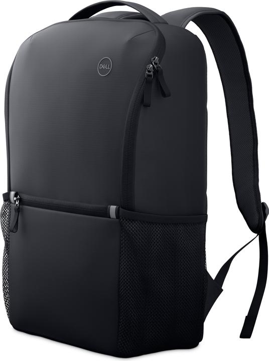 Immagine prodotto Dell CP3724, Zaino, 40,6 cm (16"), 500 g (18 l)