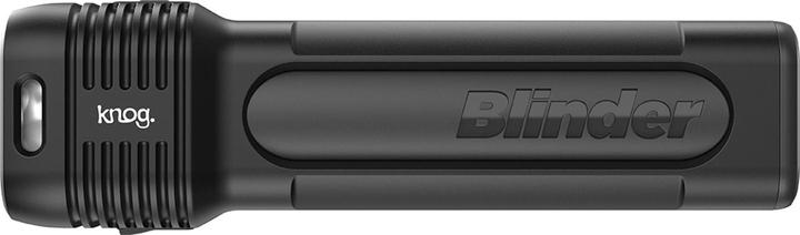 Immagine prodotto knog. Blinder 1300 (1300 lm)
