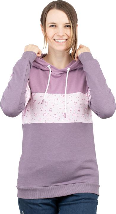 Actual product image Chillaz Women's Walchsee Hoody (42)