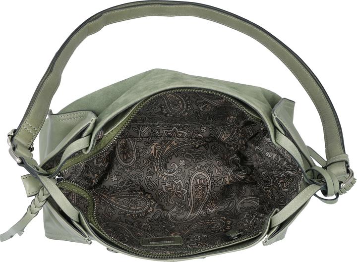Actual product image Picard Lisa (6 l)