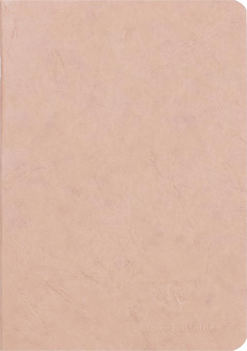 Immagine prodotto Clairefontaine borsa dell'età (A5, Righe)