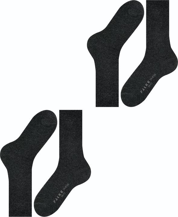 Produktbild Falke Swing SO (Einzelpack, 43 - 46)