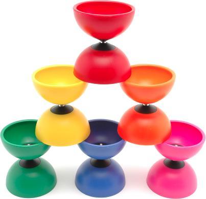 Image du produit Jonglerie Millenium