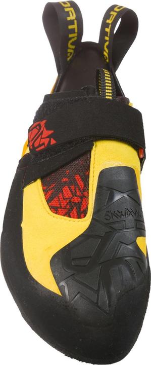 Immagine prodotto La Sportiva Scarpe da arrampicata Skwama Unisex (44.5)