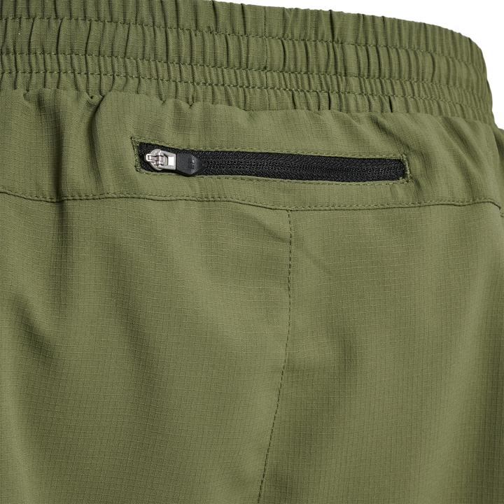 Actual product image Newline nwlDALLAS SHORTS MEN (L)