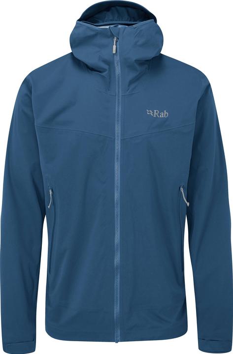 Produktbild Rab Kinetic 2.0 Jacket (XXL)