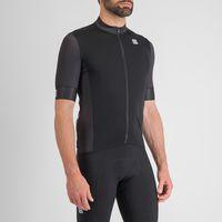 Image du produit Sportful SRK Jersey (S)