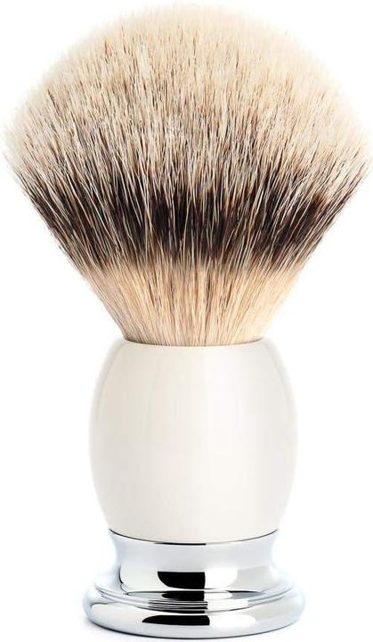 Produktbild Mühle 4-teiliges Rasierset - Serie Sophist