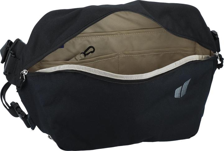Image du produit Deuter Stroof 8