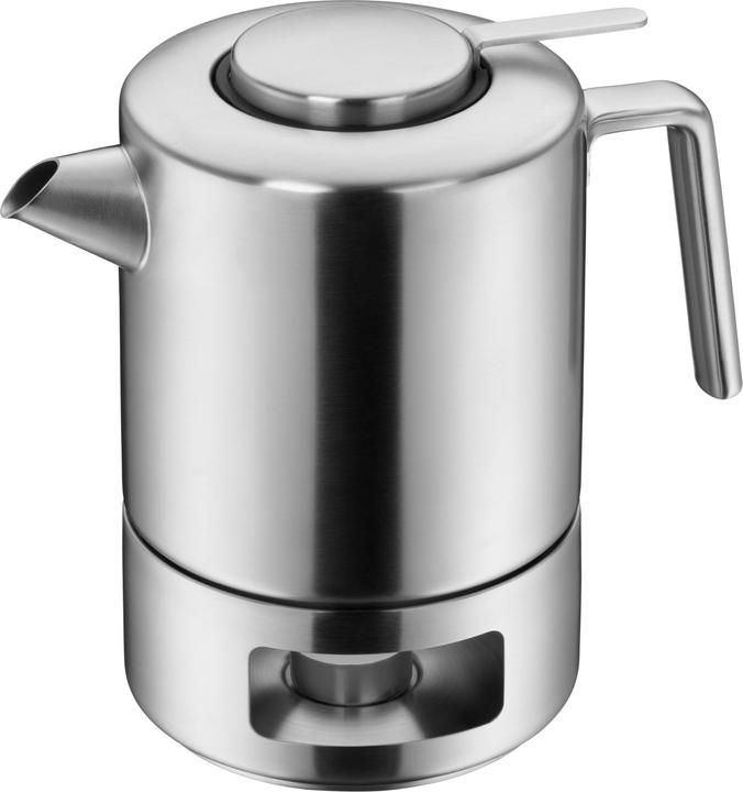WMF Cult (1.20 l)