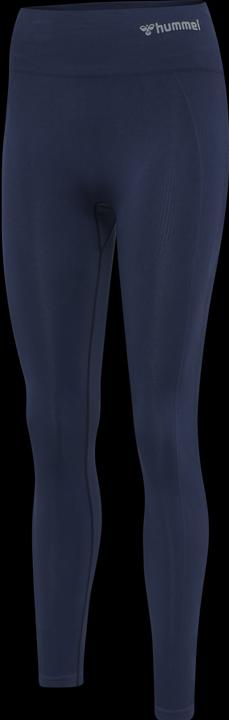 Produktbild hummel Tif Seamless High Waist Tights (XS)