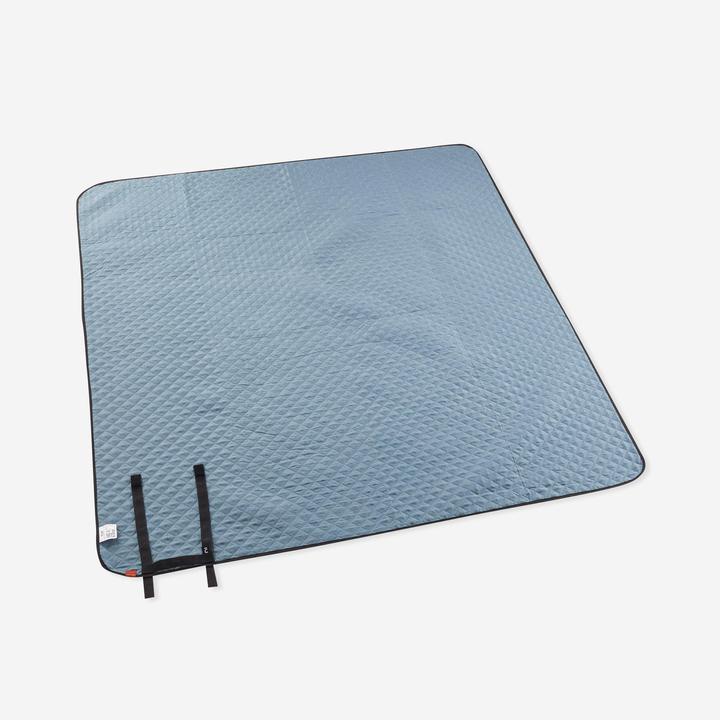 Image du produit Quechua Confort