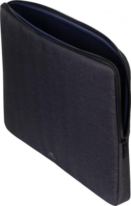 Image du produit Rivacase Suzuka (15.60", Universel)