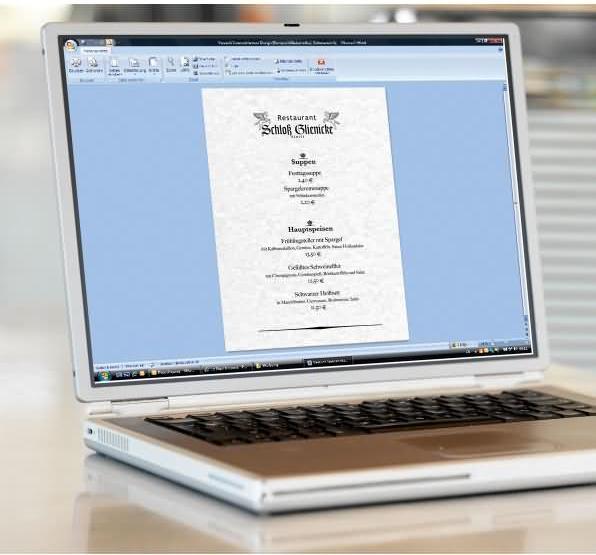 Immagine prodotto Sigel Carta della struttura (200 g/m², 50 x, A4)