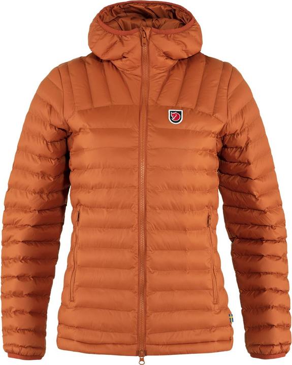 Image du produit Fjällräven Expédition Lätt (S)