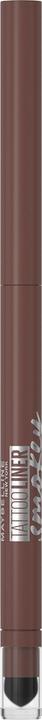 Immagine prodotto Maybelline New York Liner per tatuaggi (40 Marrone)