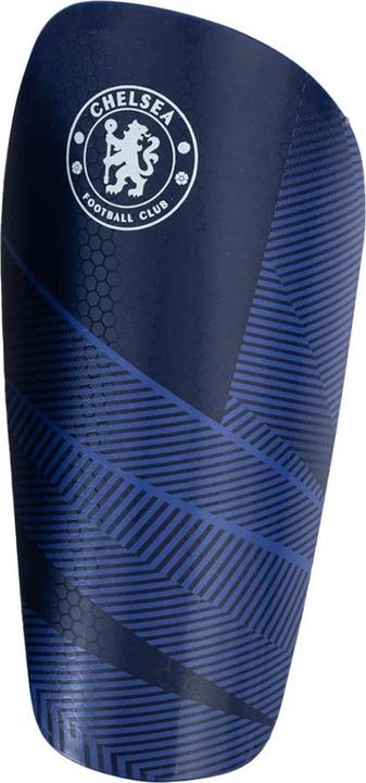 Produktbild Chelsea FC Schienbeinschoner Fuse