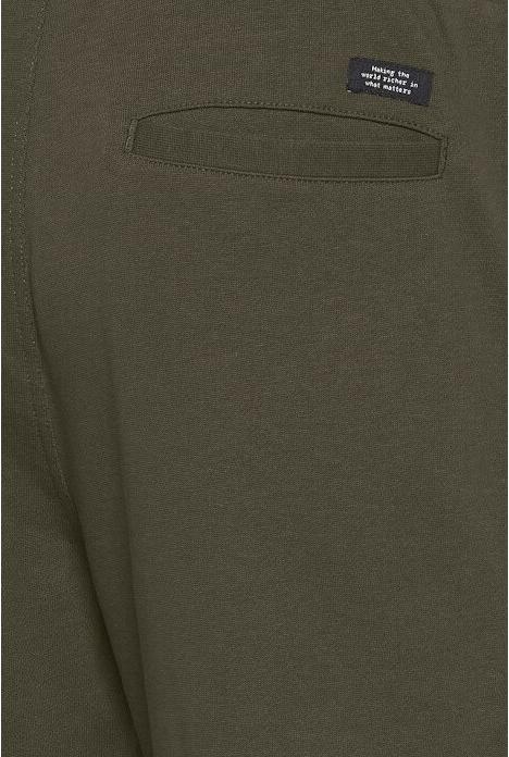 Produktbild Blend BHDownton swtpnts - 20714201 (S)