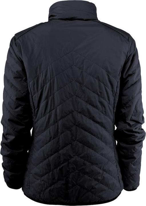 Image du produit James Harvest Veste matelassée Deer Ridge (S)