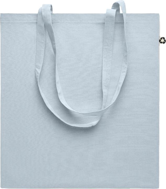 Image du produit MidOcean - Sac de courses ZOCO COLOUR