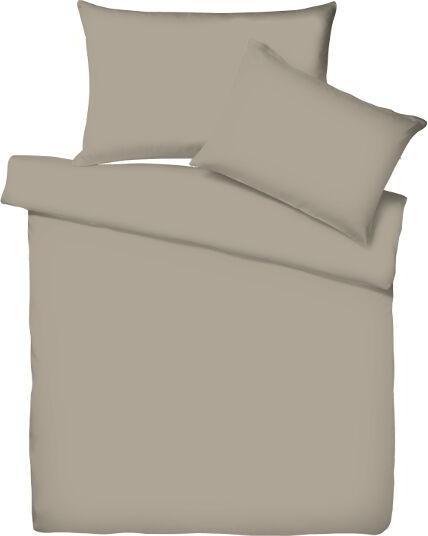 Immagine prodotto Living Home Nancy (Set di biancheria da letto, 200 x 210 cm, 65 x 65 cm)