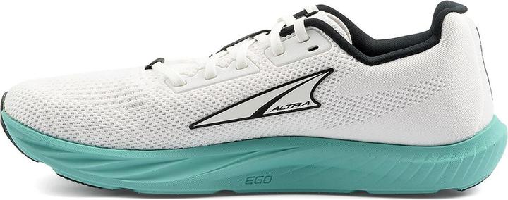 Produktbild Altra Women's Escalante 4 (38)
