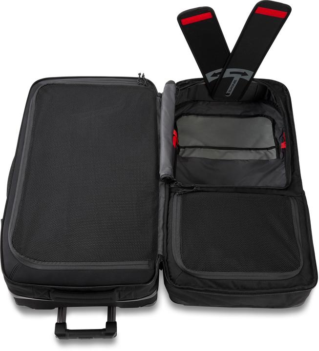 Produktbild Dakine Split Roller (110 l, XL (ab 115l))