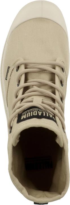 Produktbild Palladium Pampa Hi Htg Supply - 51355 (45)