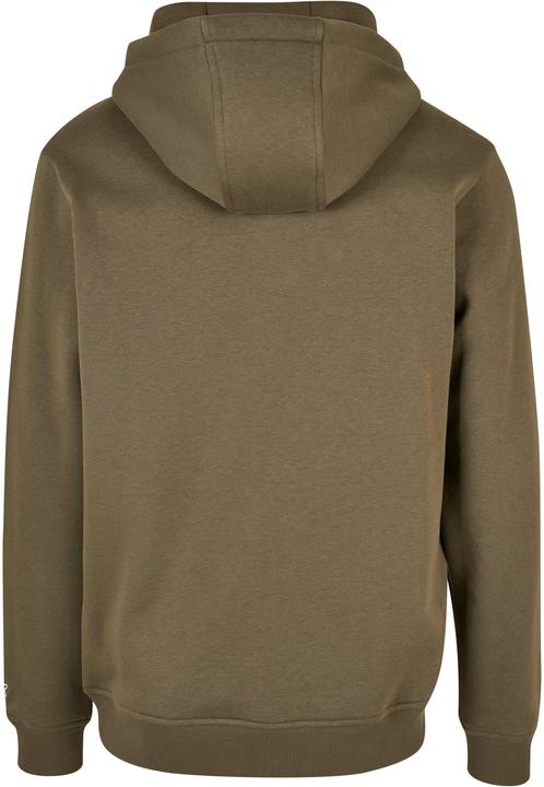 Actual product image Starter Essential Hoody - 11868 (L)