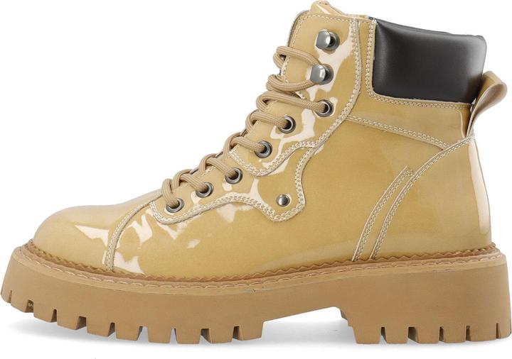 Produktbild Bianco BIANORTH Schnürstiefel (40)