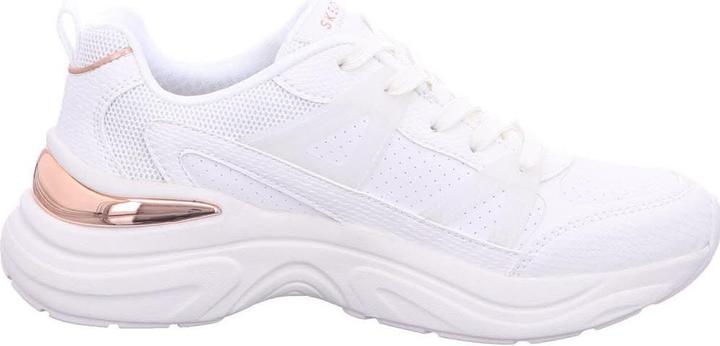 Produktbild Skechers Sneaker HAZEL - FAYE (37)