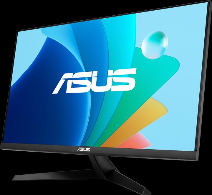 Immagine prodotto ASUS VY279HF (1920 x 1080 pixel, 27")