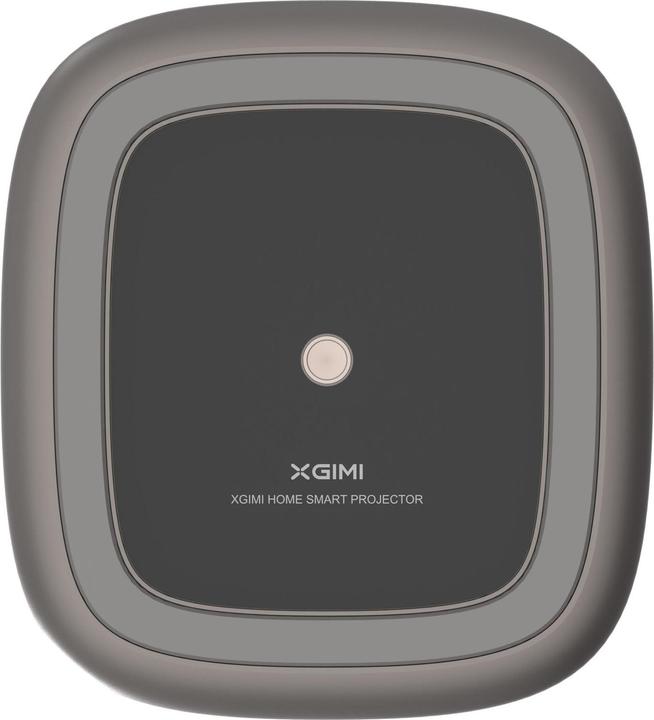 Produktbild XGIMI MoGo 2 Pro (Full HD, 400 lm, 1.2:1)