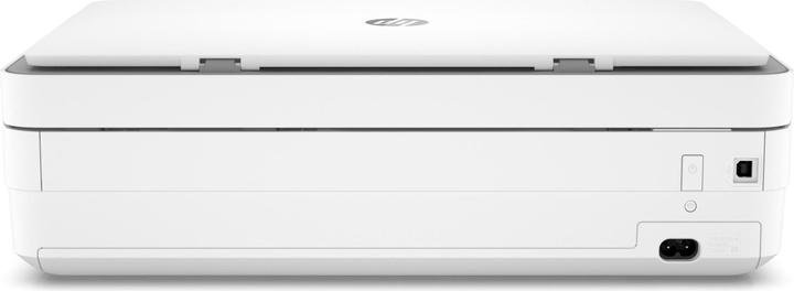 Produktbild HP Envy 6032 (Tintenpatrone, Farbe)