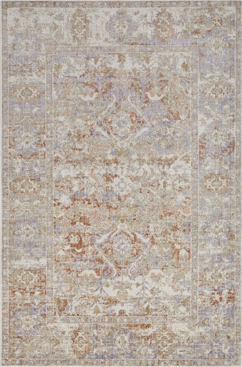 Immagine prodotto Nouristan Port Said (160 x 235 cm)