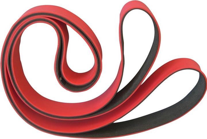 Produktbild Schmidt Sports Deuserband Original (1 m)