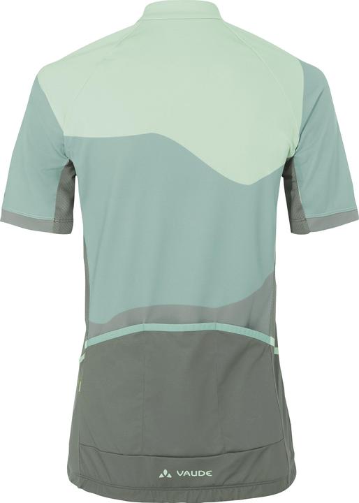 Produktbild Vaude Posta FZ Tricot III (44, XL)