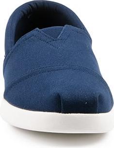 Produktbild Toms 's Alpargata Forward (45)
