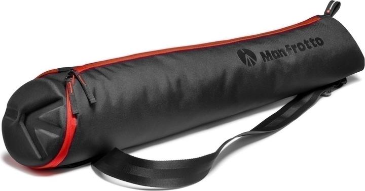Produktbild Manfrotto Lino (Stativtasche)