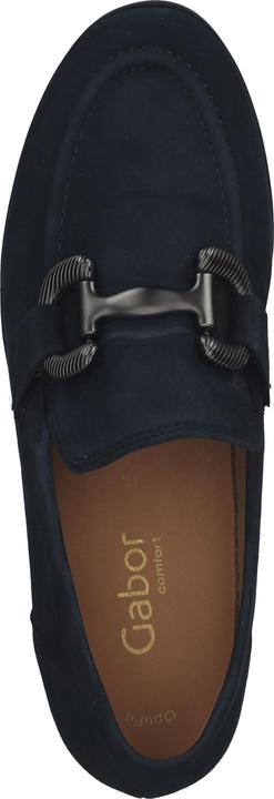 Produktbild Gabor Slipper 32-422-46 (38.5)