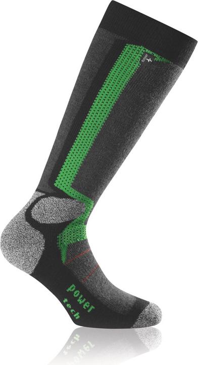 Image du produit Rohner Power Tech (39 - 41)