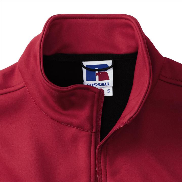 Produktbild Russell UTBC1513 P (XXL)