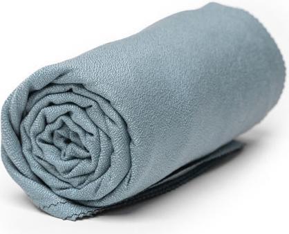 Produktbild Matador NanoDry Packable Shower Towel - Large (132 x 60 cm)